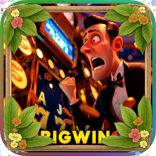 bigwin189 — galeri pratinjau - APK Resmi