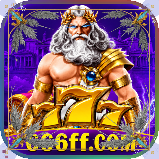 666ff — mitra unggulan